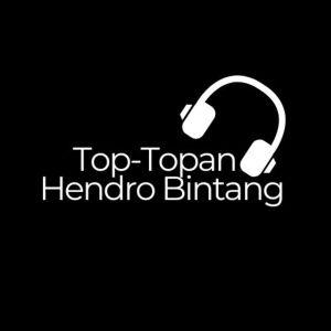 ดาวน์โหลดและฟังเพลง Top Topan (Remix) พร้อมเนื้อเพลงจาก Hendro Bintang