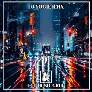 Dengarkan KINI HANYA TINGGAL KENANGAN (Remix) lagu dari Dj Yogie Rmx dengan lirik