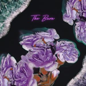 ดาวน์โหลดและฟังเพลง The Burn พร้อมเนื้อเพลงจาก Stella Soul