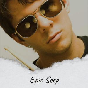 Album Epic Seep from Various