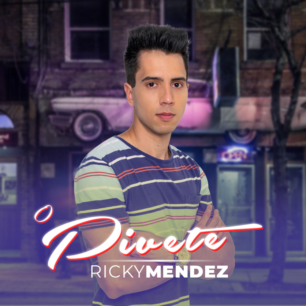 O Pivete