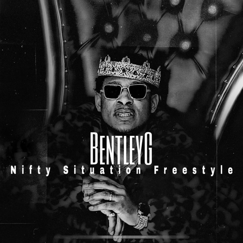 Nifty Situation Freestyle (Explicit)