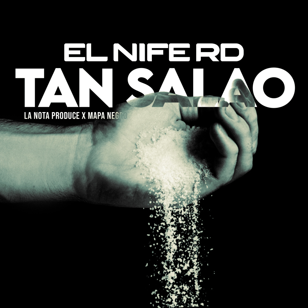 Tan Salao