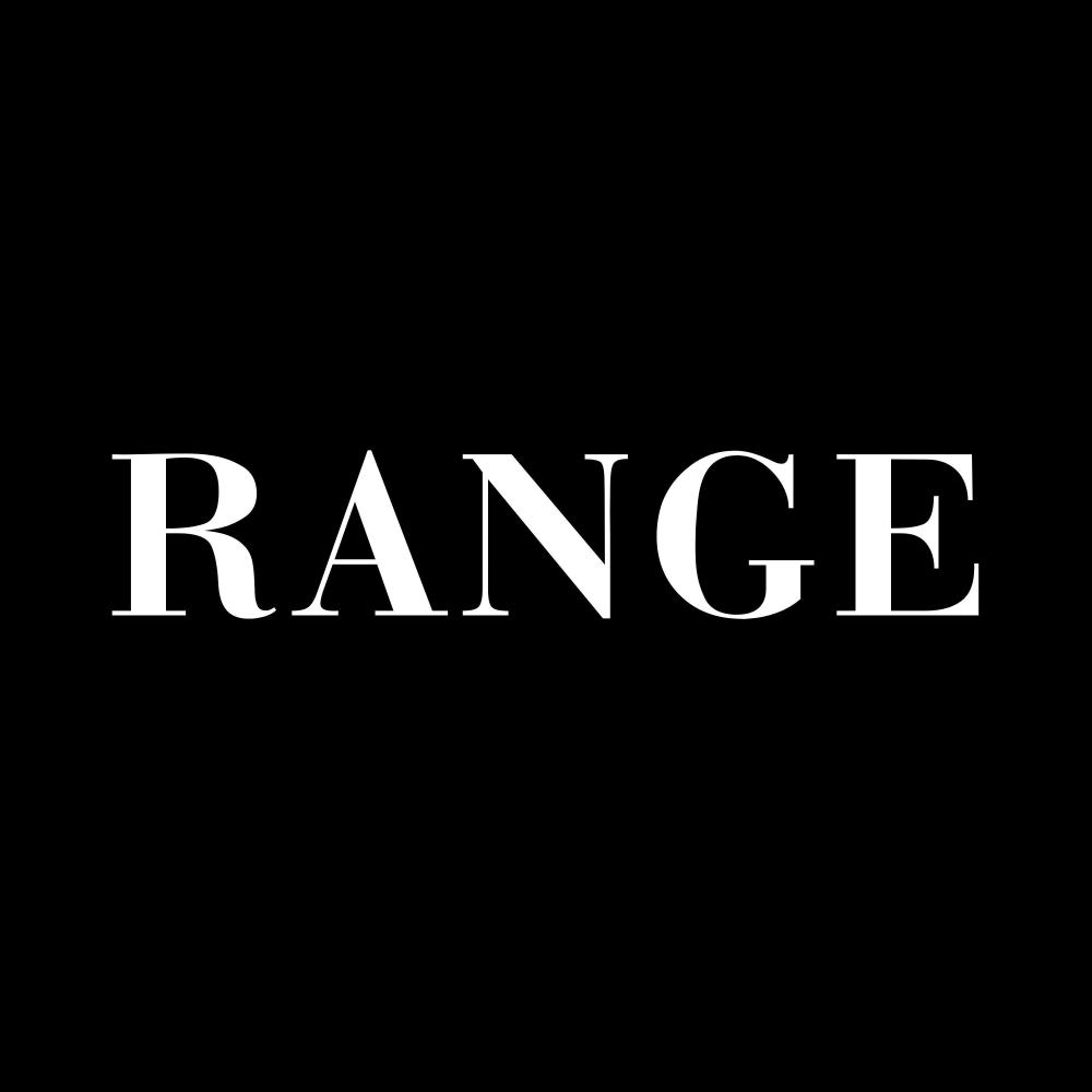 Range (Dazmin D'leon Remix)