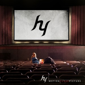 Listen to Today (Explicit) song with lyrics from HuntorPrey