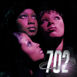 收聽702的You Don't Know (Album Version)歌詞歌曲