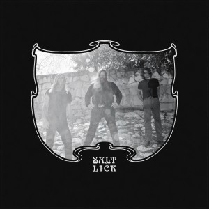 ดาวน์โหลดและฟังเพลง Doctor (Of Love) พร้อมเนื้อเพลงจาก Salt Lick