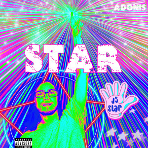 Album Star from J5 Slap