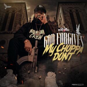 收聽C.W. Da Youngblood的Game Plan (Explicit)歌詞歌曲