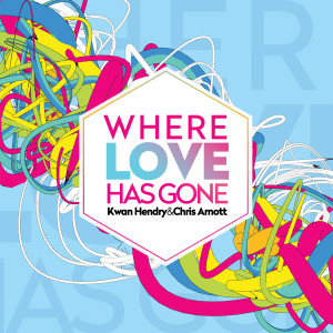 Listen to Where Love Has Gone song with lyrics from SoulCream