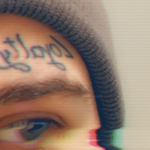 Dengarkan In Yo Business lagu dari JackToPhy dengan lirik