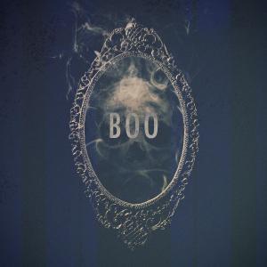 Album BOO (Explicit) oleh Zeo