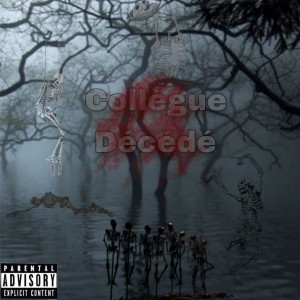 收聽Koichi的Collègue Décédé  (Explicit)歌詞歌曲