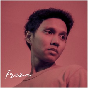 收聽Freza的Singkat Cerita歌詞歌曲