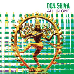 ดาวน์โหลดและฟังเพลง All In One พร้อมเนื้อเพลงจาก Don Shiva