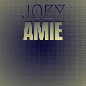 Listen to Joey Amie song with lyrics from Kene Cruti