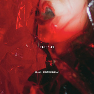 Listen to FAIRPLAY song with lyrics from zeauk