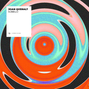 Listen to Súbelo song with lyrics from Joan Qveralt