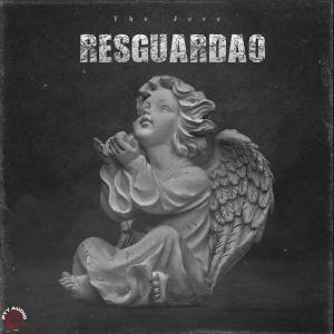收聽The Jere的RESGUARDAO (Explicit)歌詞歌曲