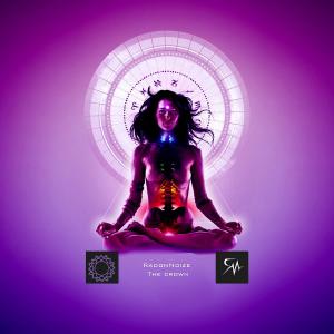 Listen to The Crown song with lyrics from RadonNoize