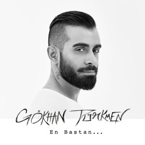 收聽Gökhan Türkmen的Oysa Ki歌詞歌曲