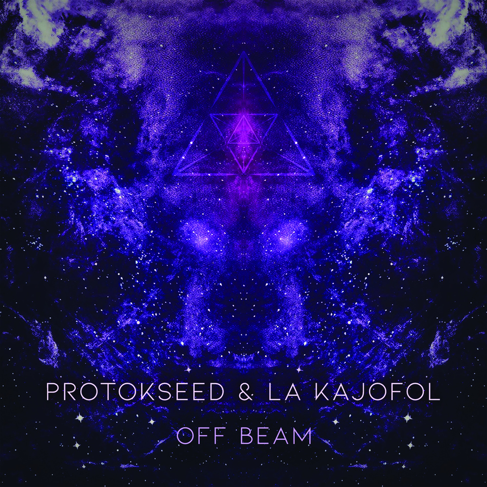 Off Beam