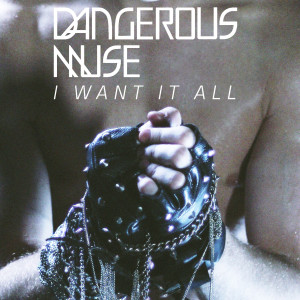 ดาวน์โหลดและฟังเพลง I Want It All (Apres Garde Remix) พร้อมเนื้อเพลงจาก Dangerous Muse
