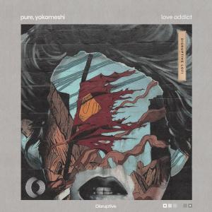 ดาวน์โหลดและฟังเพลง Love Addict พร้อมเนื้อเพลงจาก PURE