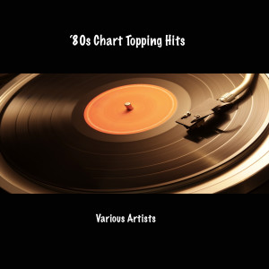 Listen to I Would Do Anything for Love song with lyrics from Various