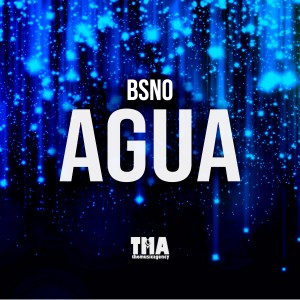 Album Agua from 