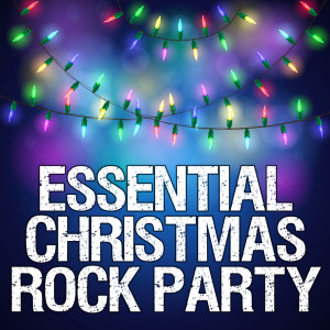 ดาวน์โหลดและฟังเพลง Christmas (Baby Please Come Home) พร้อมเนื้อเพลงจาก Knightsbridge