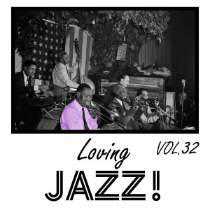 收聽Larry Clinton and His Orchestra的I Double Dare You歌詞歌曲