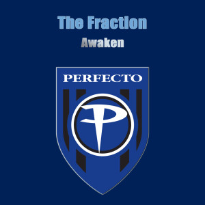 收聽THE FRACTION的Awaken (Torin Schmitt Remix)歌詞歌曲