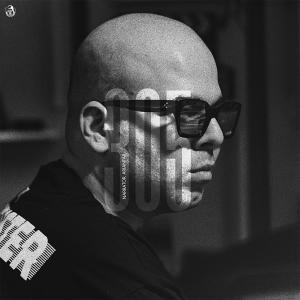Listen to 305 song with lyrics from Alireza Arianfar