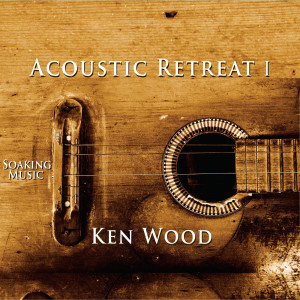 ดาวน์โหลดและฟังเพลง I Long to Be With You พร้อมเนื้อเพลงจาก Ken Wood