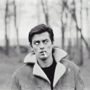 Listen to Edouard song with lyrics from Blind Delon