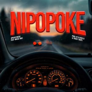收聽Wikise1992的Nipopoke (Apache x Wikise)歌詞歌曲