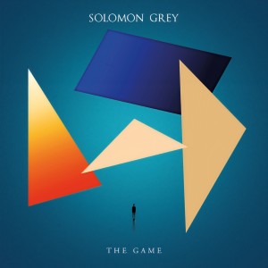 ดาวน์โหลดและฟังเพลง The Game พร้อมเนื้อเพลงจาก Solomon Grey