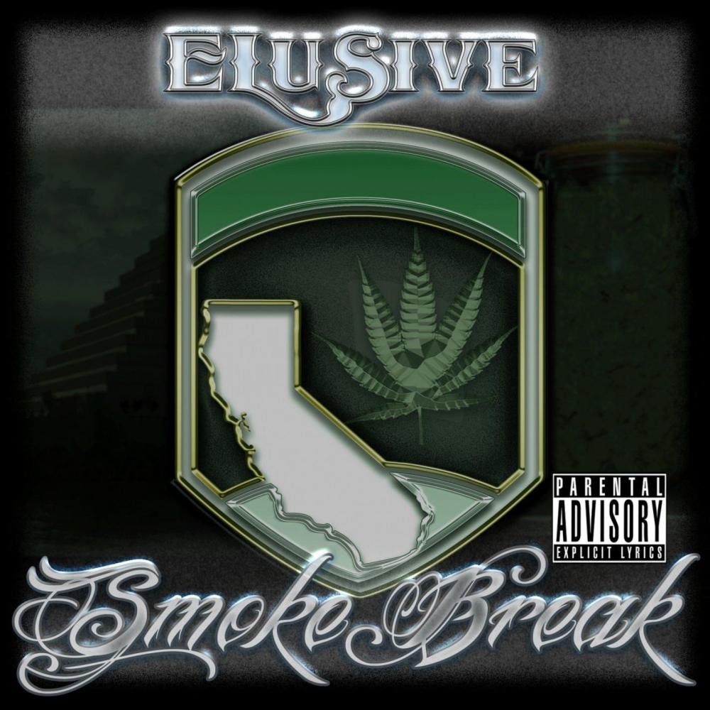 Inhale (Explicit)