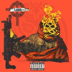 收聽Flee Lord的Last of the Last (Explicit)歌詞歌曲