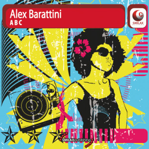 收聽Alex Barattini的A B C (Radio Version)歌詞歌曲