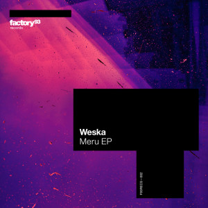 Dengarkan Let Me Go lagu dari Weska dengan lirik