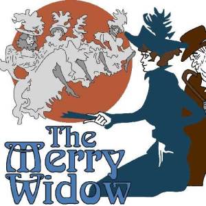 收聽Orchestra的Overture: Girls, Girls, Girls, - Vilia - Maxim's - Can Can - The Merry Widow Waltz (Original 1943 Recording)歌詞歌曲