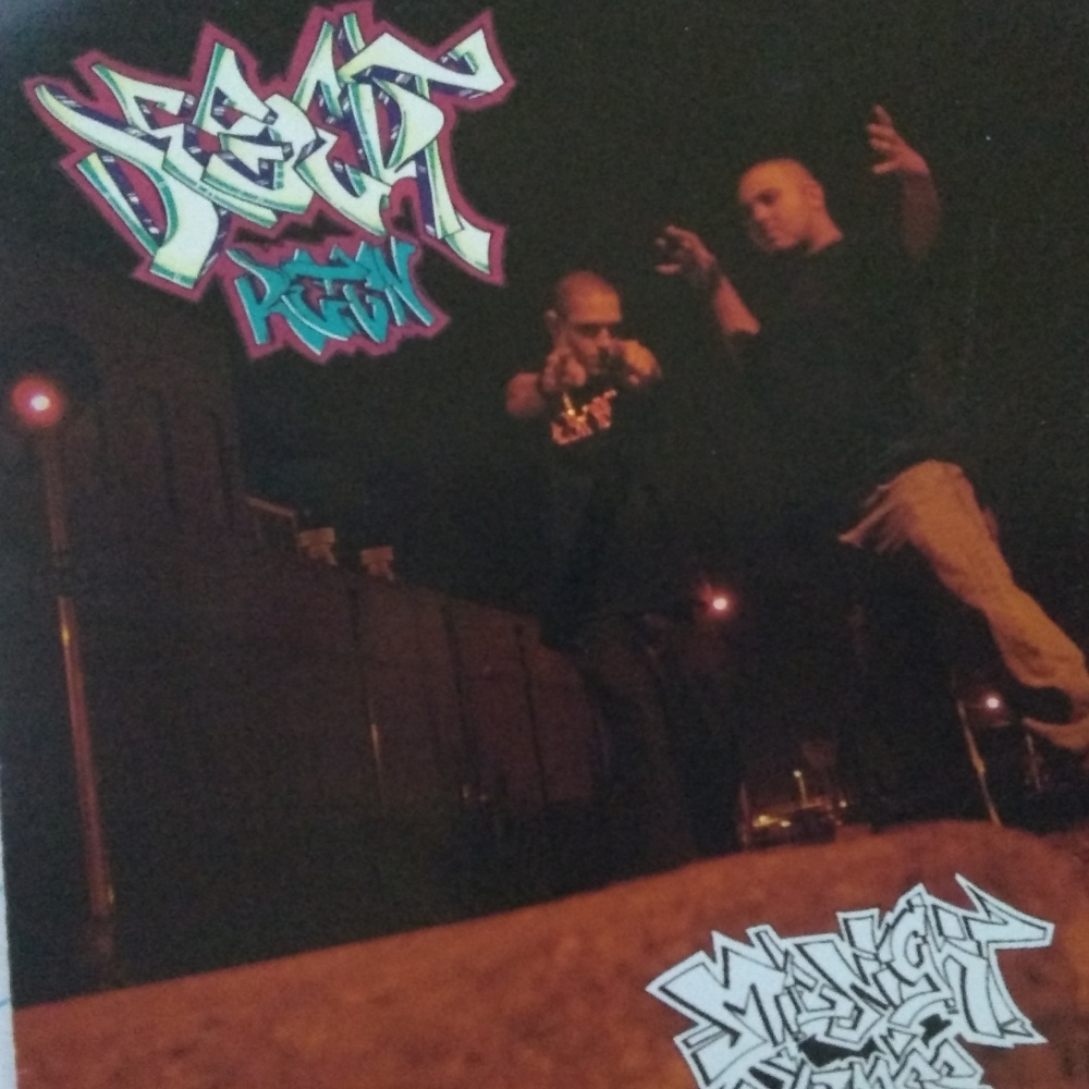 A Prime Product (Explicit)