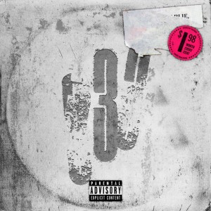 Album BIG3 from 