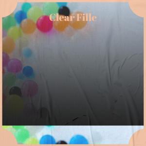 Listen to Want Who song with lyrics from Cman Tete