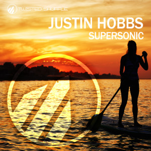 收聽Justin Hobbs的Supersonic歌詞歌曲