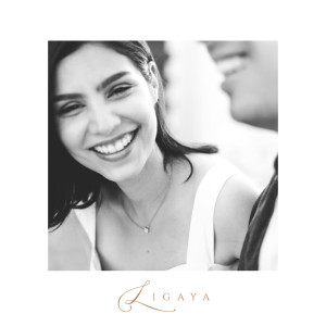 Listen to Ligaya song with lyrics from Christian Bautista