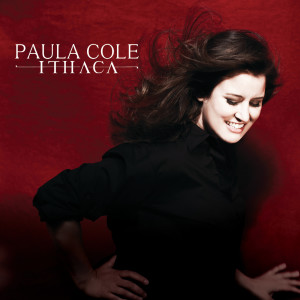 Paula Cole的專輯Ithaca (Bonus Track Version) (Explicit)