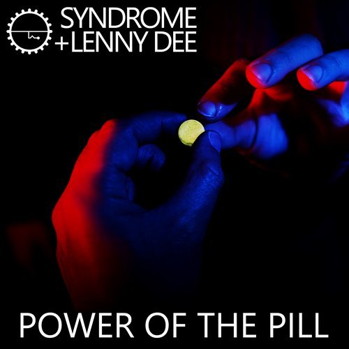 Power of the Pill (Hardcore Edit) (Explicit) (Hardcore Edit|Explicit)